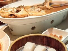 -荣小馆(临海世纪花城店)