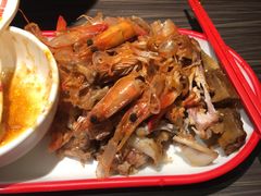 -胖哥俩肉蟹煲(湛江印象汇店)