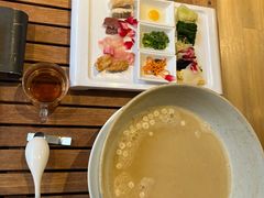 -熙楼(翠湖店)