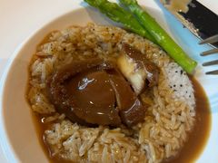 -味钱塘·钱塘渔鲜·地道江浙菜(宋城店)
