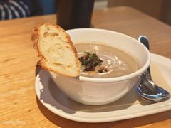 -The Diner X餐厅(青岛万象城店)