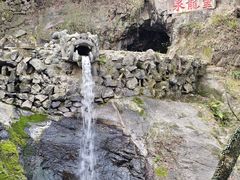 -宁波市保国寺古建筑博物馆