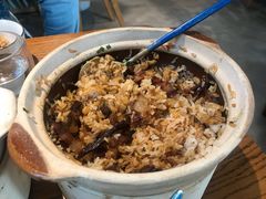 -卖花卖汤(荣祥广场店)