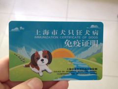 爱侣宠物医院(灵石路总店)-爱侣宠医·鹦鹉专科·小型哺乳类·异宠专科(灵石路店)