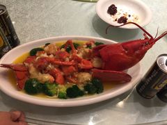 -申宴酒楼(王子百货店)
