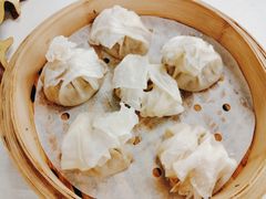 -那达慕蒙古风味酒楼