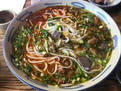 -云上千禾(水上店)