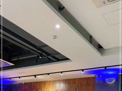 -木屋烧烤(创意园店)