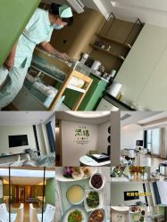 -添禧月子会所(高新店)