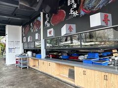 -二荆条·城市森林火锅旗舰店