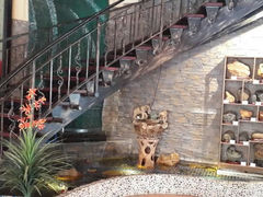 android_upload_pic-古淳·泰式按摩spa(西村店)
