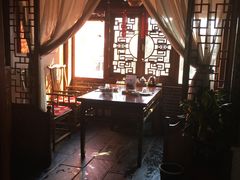 -泮金大塘(北二七路店)
