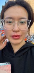 -More摩尔医美の注射线雕光电中心