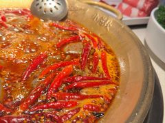 -小龙坎火锅(全球总店)