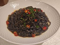 -北京全聚德(方庄店)