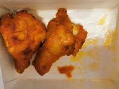 -达美乐比萨(新洲店)