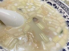-山东政协大厦维景大酒店