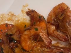 -高老庄新家宴(北斗星广场店)