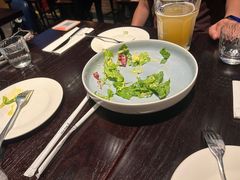 -blue frog蓝蛙(长泰广场店)