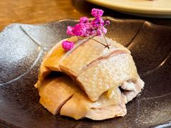 -苏浙汇(南京西路店)