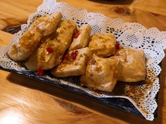 -越美小馆·越南料理(曲江店)