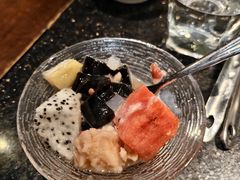 -捞王锅物料理(凯旋路店)