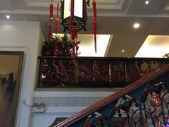-陶然轩(沙面店)