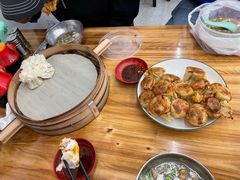 -嘉州海汇源老烧麦店(东大街总店)