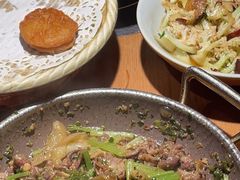 -吃饭皇帝大(解放西路店)