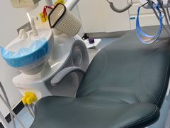 -深圳富茂格伦菲尔口腔门诊部(龙华清湖总院)