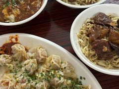 -陈记饮食店(菜园墩店)