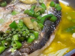 -烟火鱼乡(京华城店)
