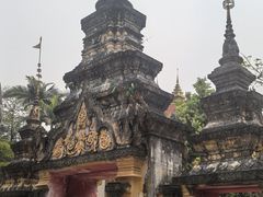 -西双版纳总佛寺