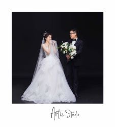 -艺匠摄影ARTIZ STUDIO(南京店)