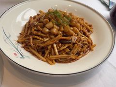 -蓬川食府(金海道店)