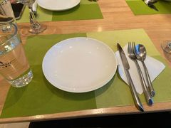 -ALAMEEN阿拉伯餐厅(三里屯店)
