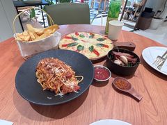 -一尺花园(安和花园店)
