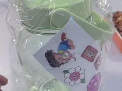 -蜀川川破店·江湖菜·烧烤(北京首店)