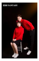 -光影纪·Baby·Home儿童摄影(丁桥店)