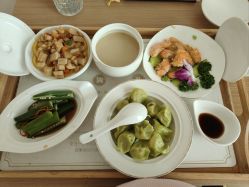 -贝优家母婴护理中心(汾阳月子中心)