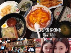 -平成屋·午肴夜酒(四川北路店)