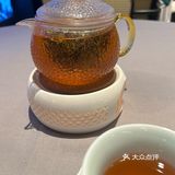 今天也要吃得精致一点