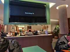 -永红源啤酒·烧烤·海鲜·大排档(台柳路店)