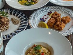 -蟹之国·精品蟹料理(极地店)