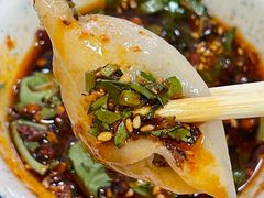 -尤素福东举院饺子馆