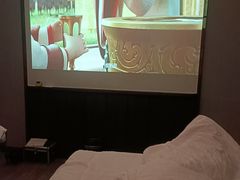 -和子足浴SPA会馆(东方之门店)