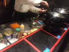 -涌上外婆桥(南塘店)