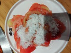 -咱屯子铁锅炖直营店(南湖大路店)