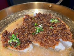 -艋舺·台湾小馆老字号(平安悦坊店)