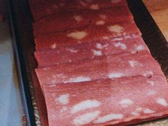 -郭记烤肉创始店(民丰大街店)